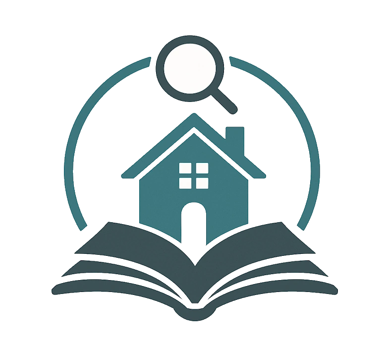 Wissensdatenbank Mietspiegel Aachen Logo